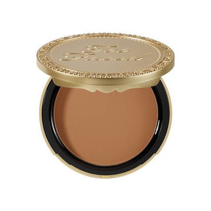 Product Too Faced Chocolate Soleil Poudre De Soleil Milk Chocolate