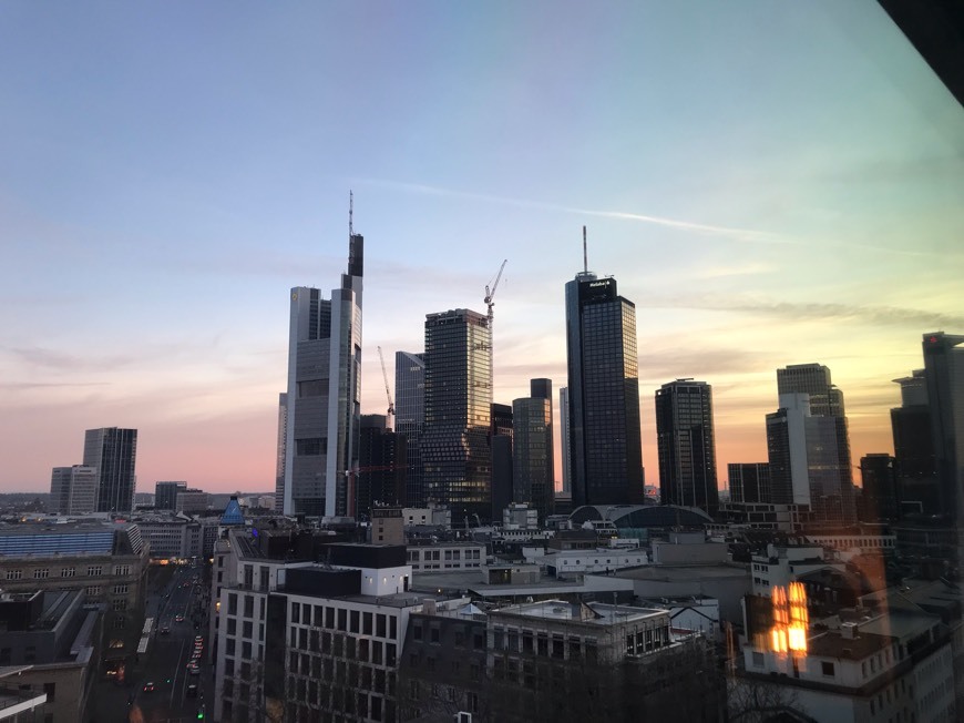 Frankfurt am Main