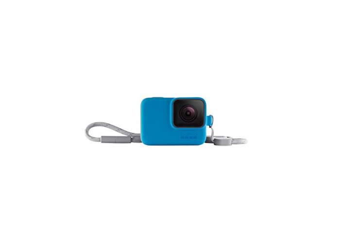 GoPro ACSST-002 - Funda para cámara GoPro