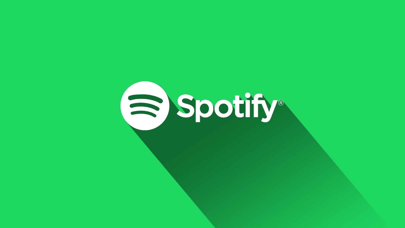 App Spotify: Música y podcasts