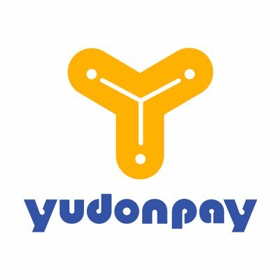 Moda yudonpay – Todas tus tarjetas de fidelización en una app