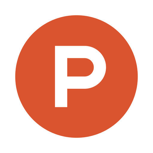 Aplicaciones Product Hunt