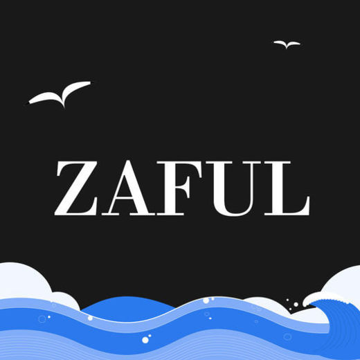 ZAFUL-Mi Historia de Bañadores