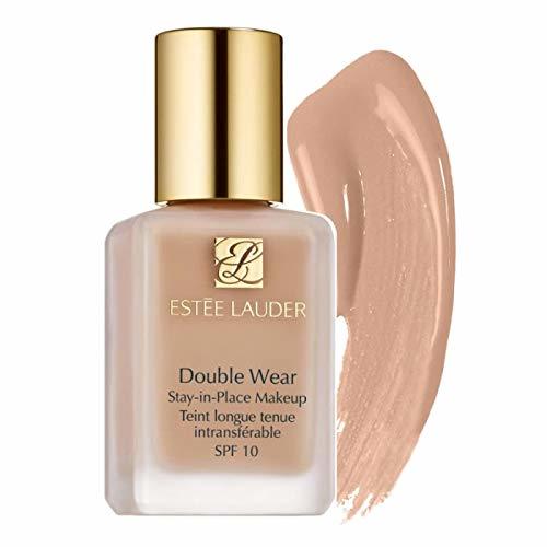 Estee Lauder Double Wear Nude Water Fresh Makeup Spf 30 N.º 1 N2 Crudo