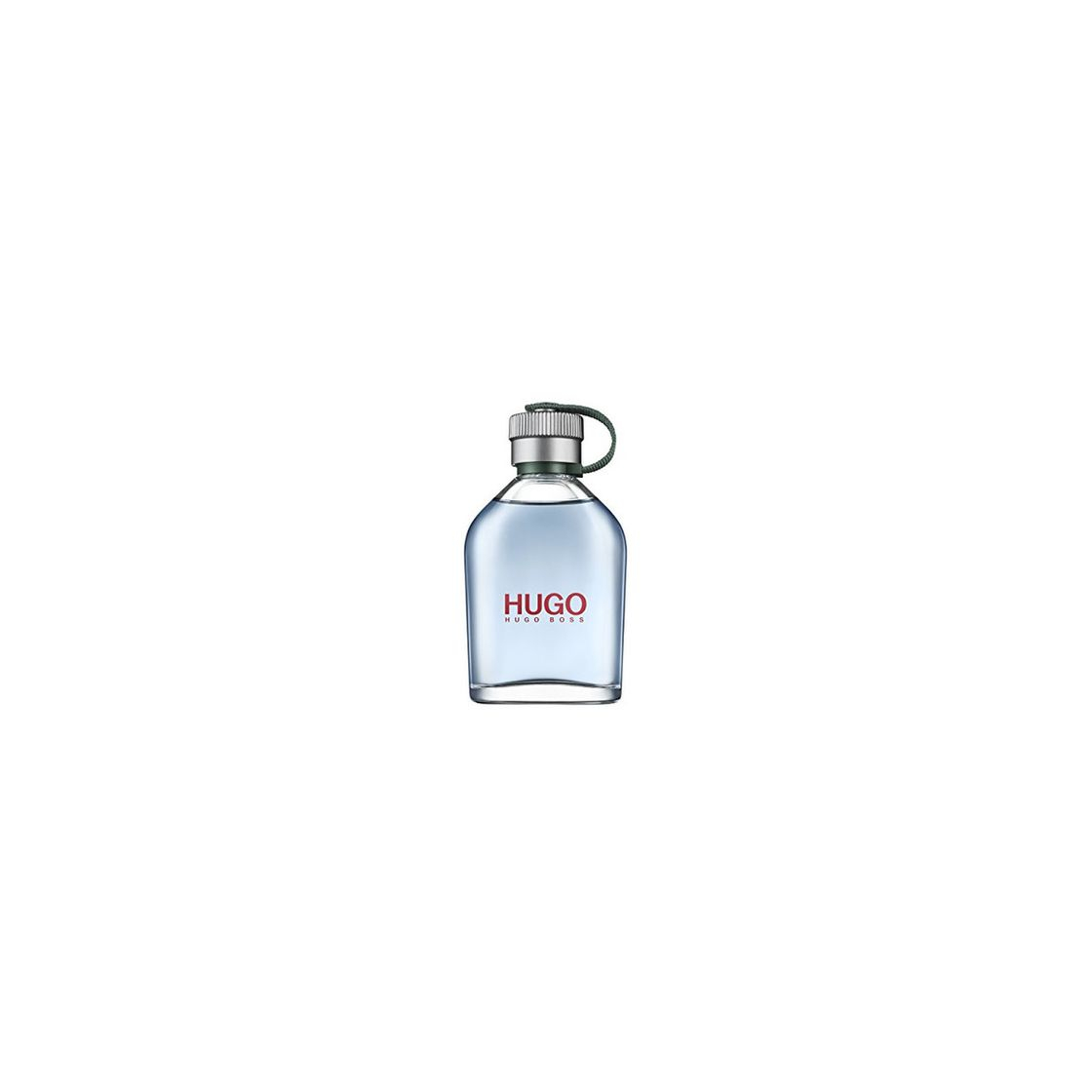 Beauty Hugo Boss Hugo Man - Eau de toilette Spray