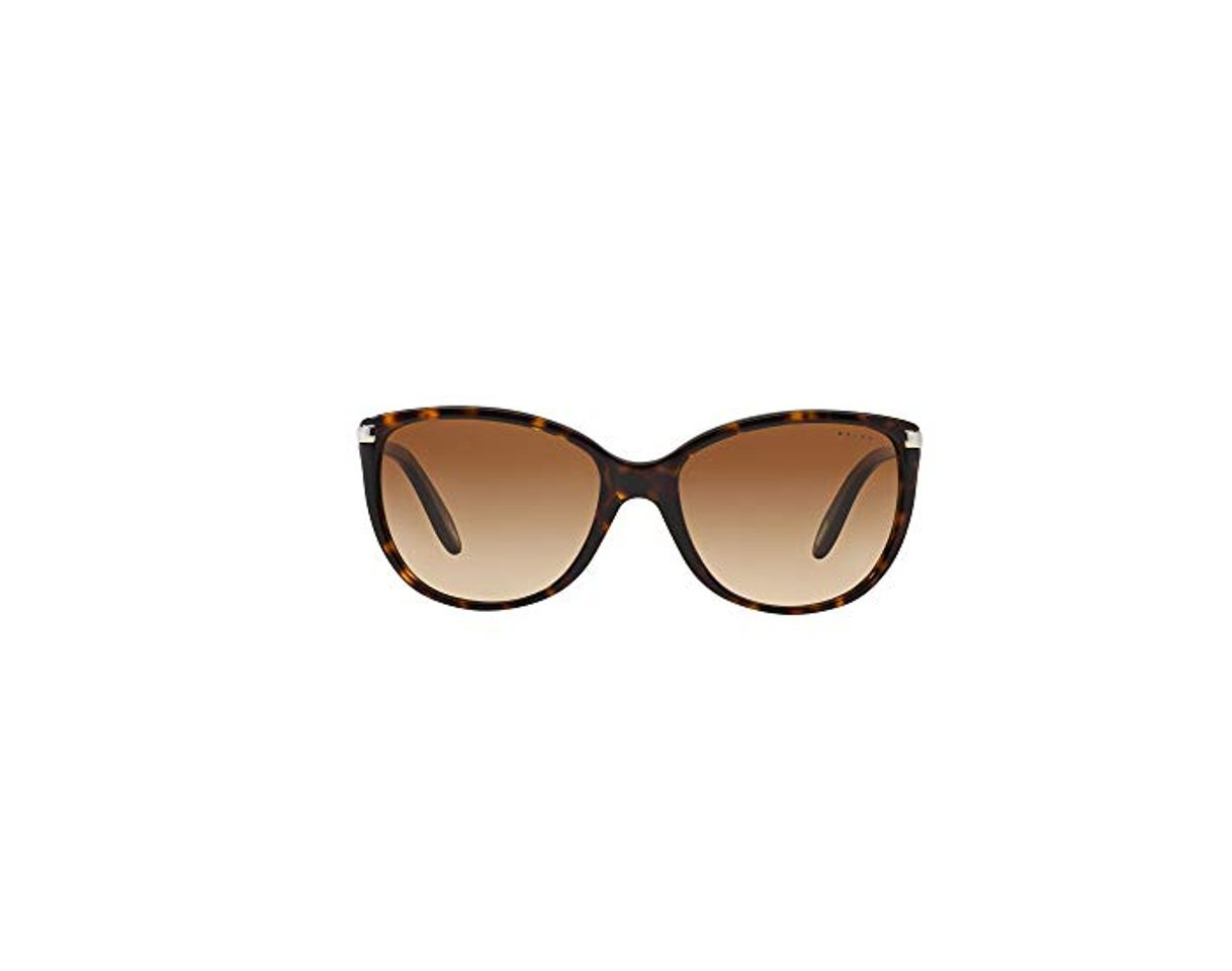 Productos Ralph Lauren RALPH BY Ra5160 Gafas de Sol