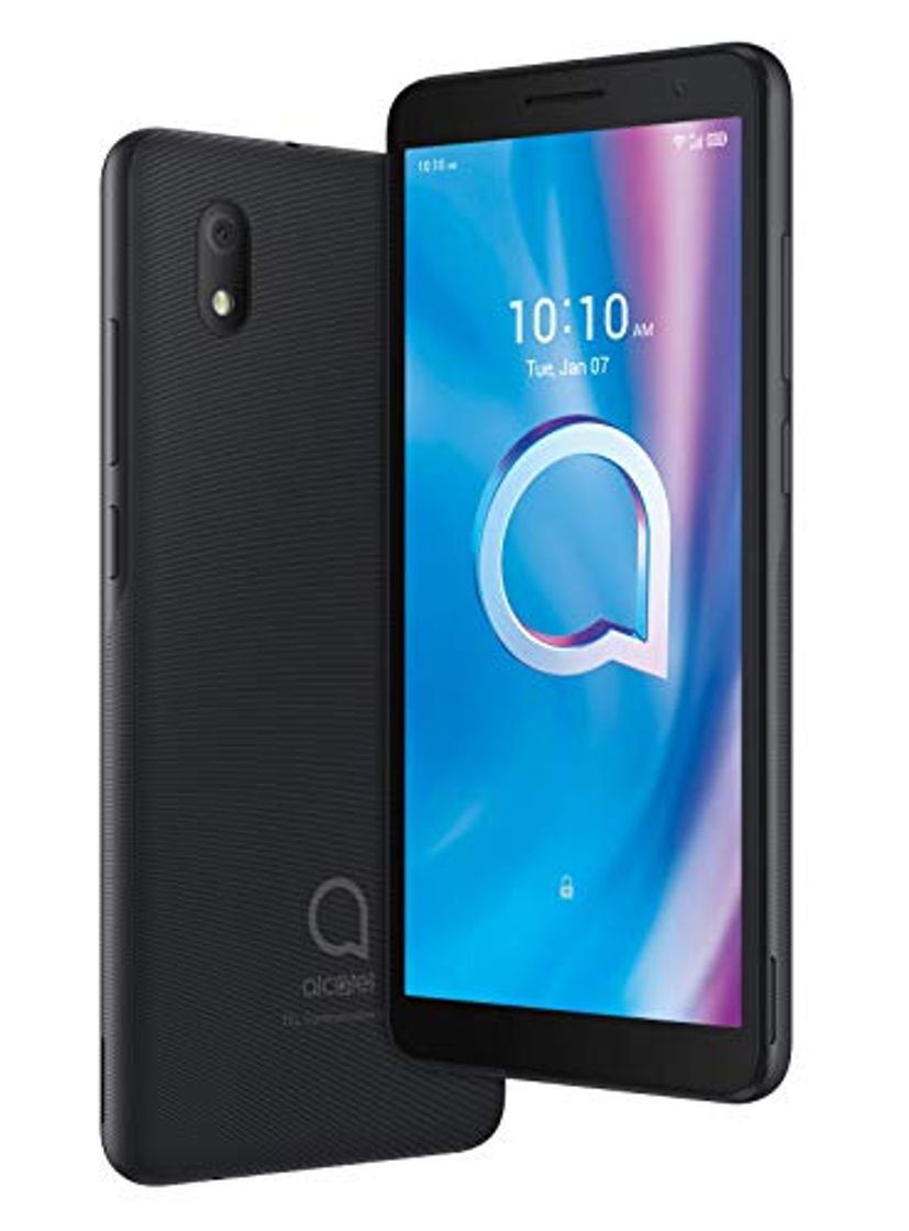 Product Alcatel 1B – Smartphone de 5.5” HD