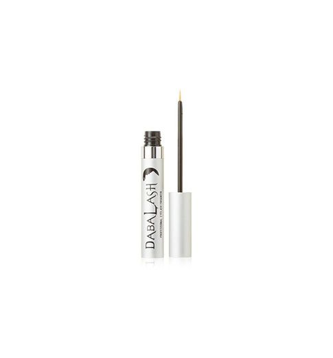 Professional Eyelash Enhancer Growth Gel Fast!! by New