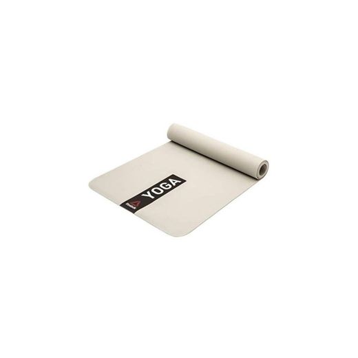 Reebok Estera de Yoga
