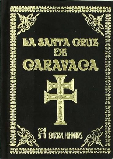Santa Cruz De Caravaca
