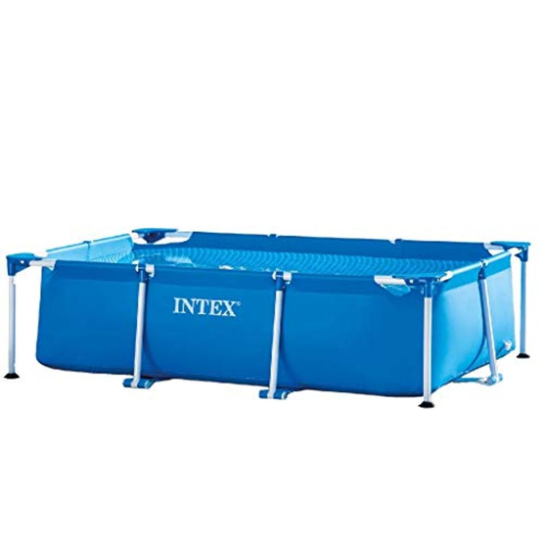 Lugar Intex 28271NP  Small Frame - Piscina desmontable