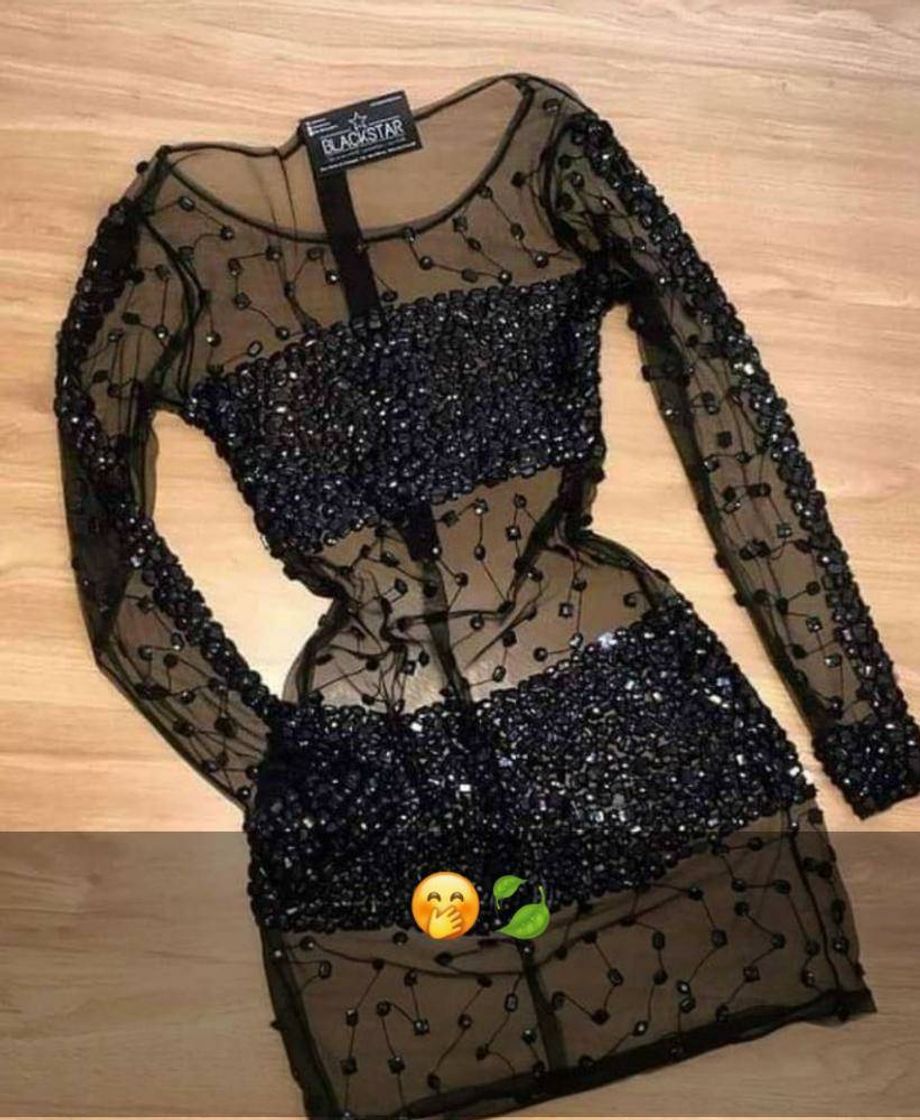 Social adidas 3-Stripes tee Camiseta de Manga Corta