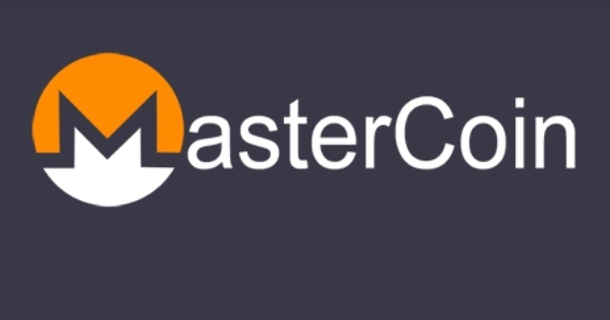 App Mastercoin