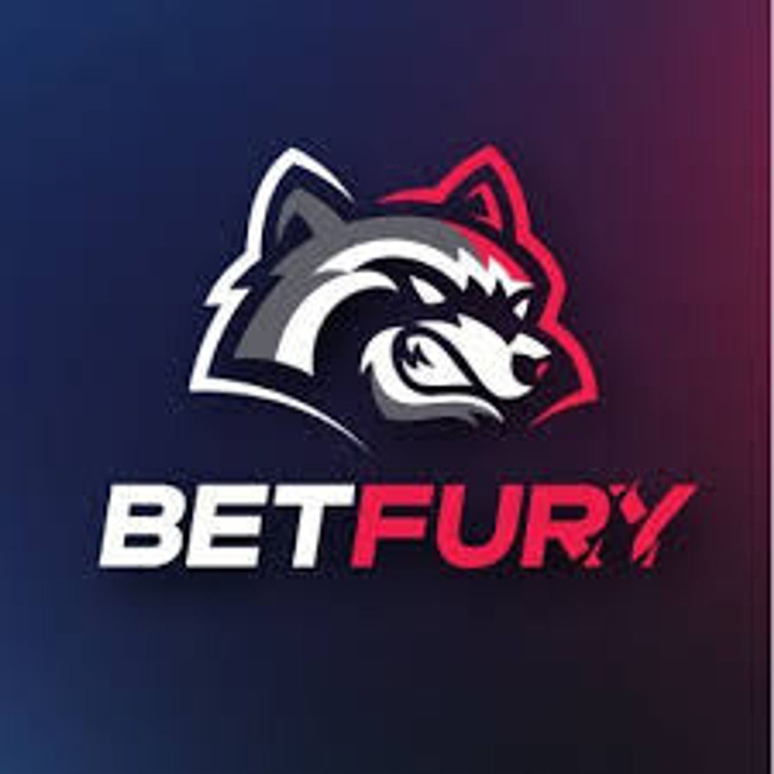 App Betfury 