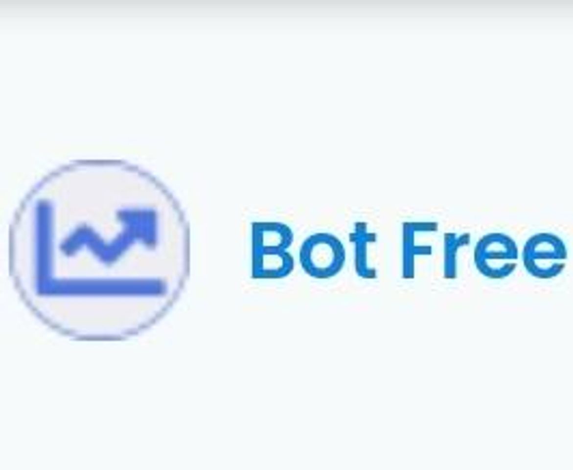 App Bot Free
