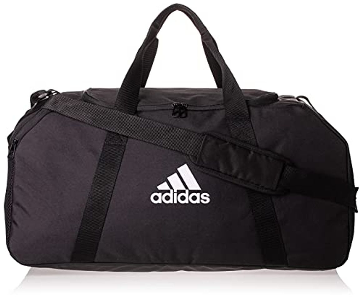 Fashion adidas GH7266 TIRO DU M Gym Bag unisex-adult black