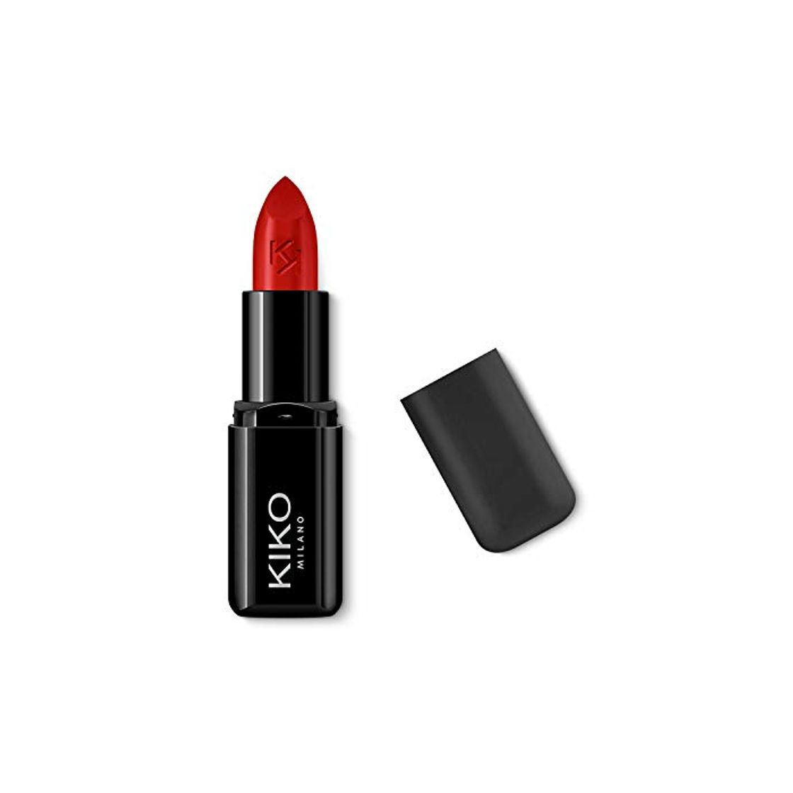 Productos KIKO Milano Smart Fusion - Barra de labios