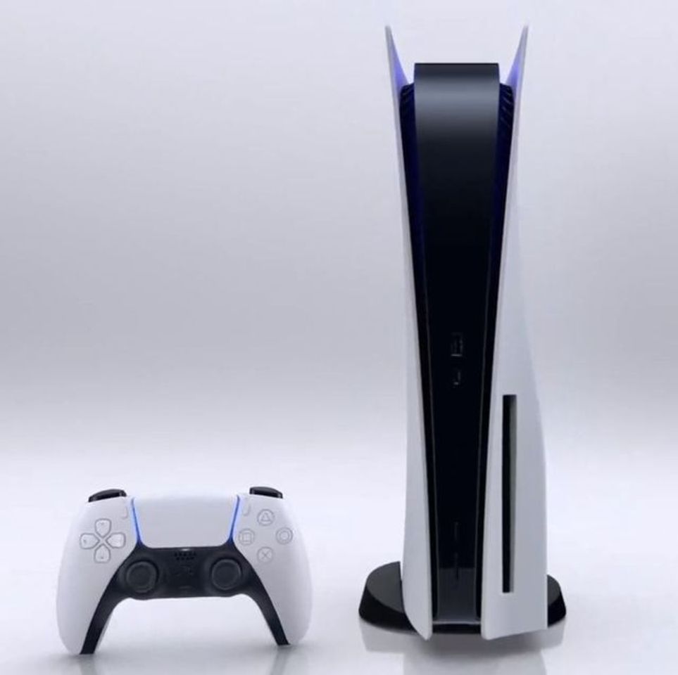 Producto PlayStation 5