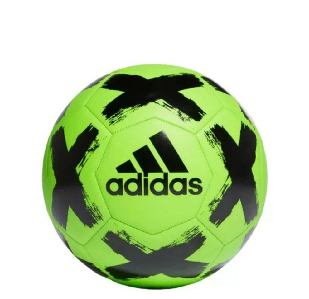 Moda Bola de Futebol Campo Adidas Starlancer Club 