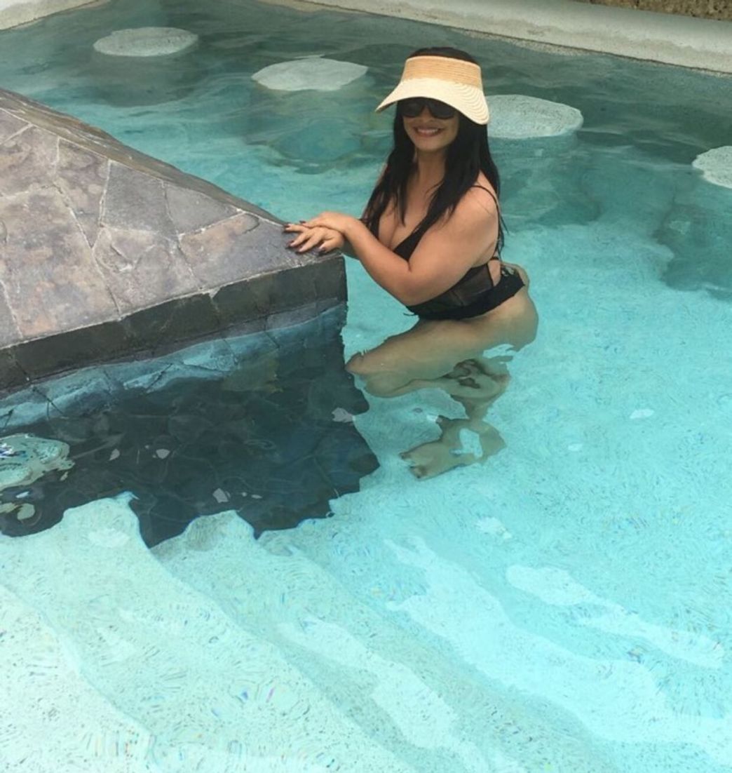 Lugar Puerto Vallarta