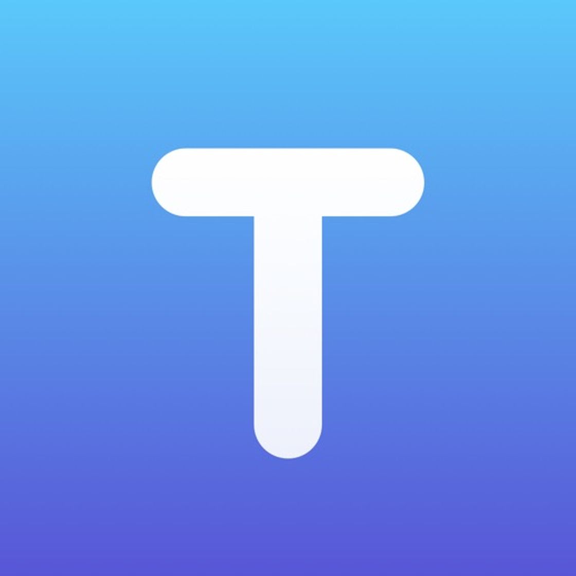 Textastic Code Editor 9