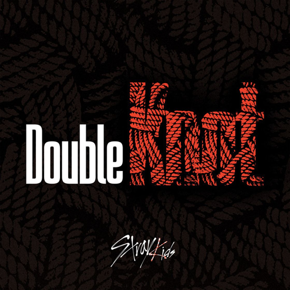 Music Double Knot