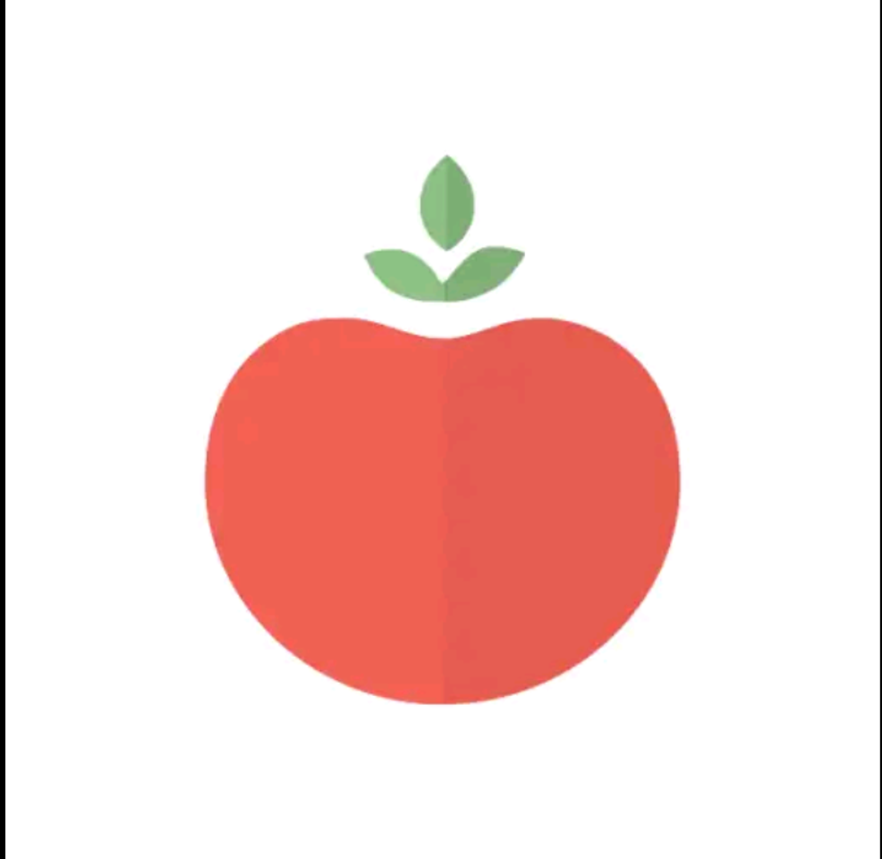 App Pomodoro