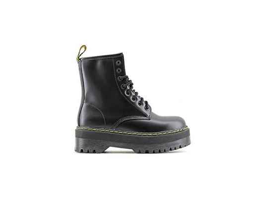 Modelisa - Botas Militares para Mujer