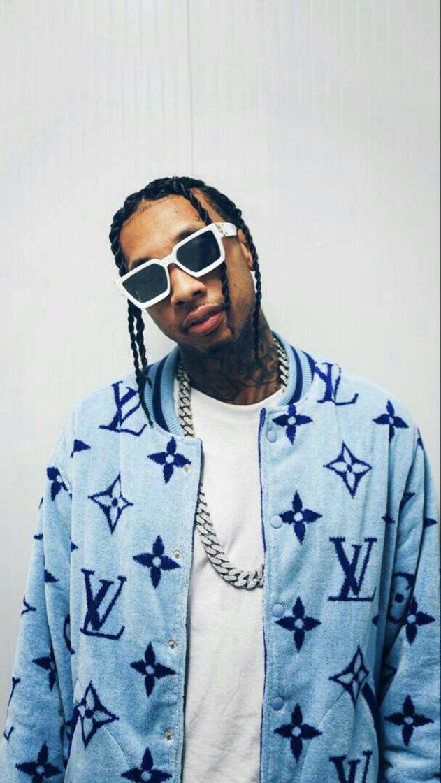 Moda Tyga - Taste (Official Video) ft. Offset - YouTube