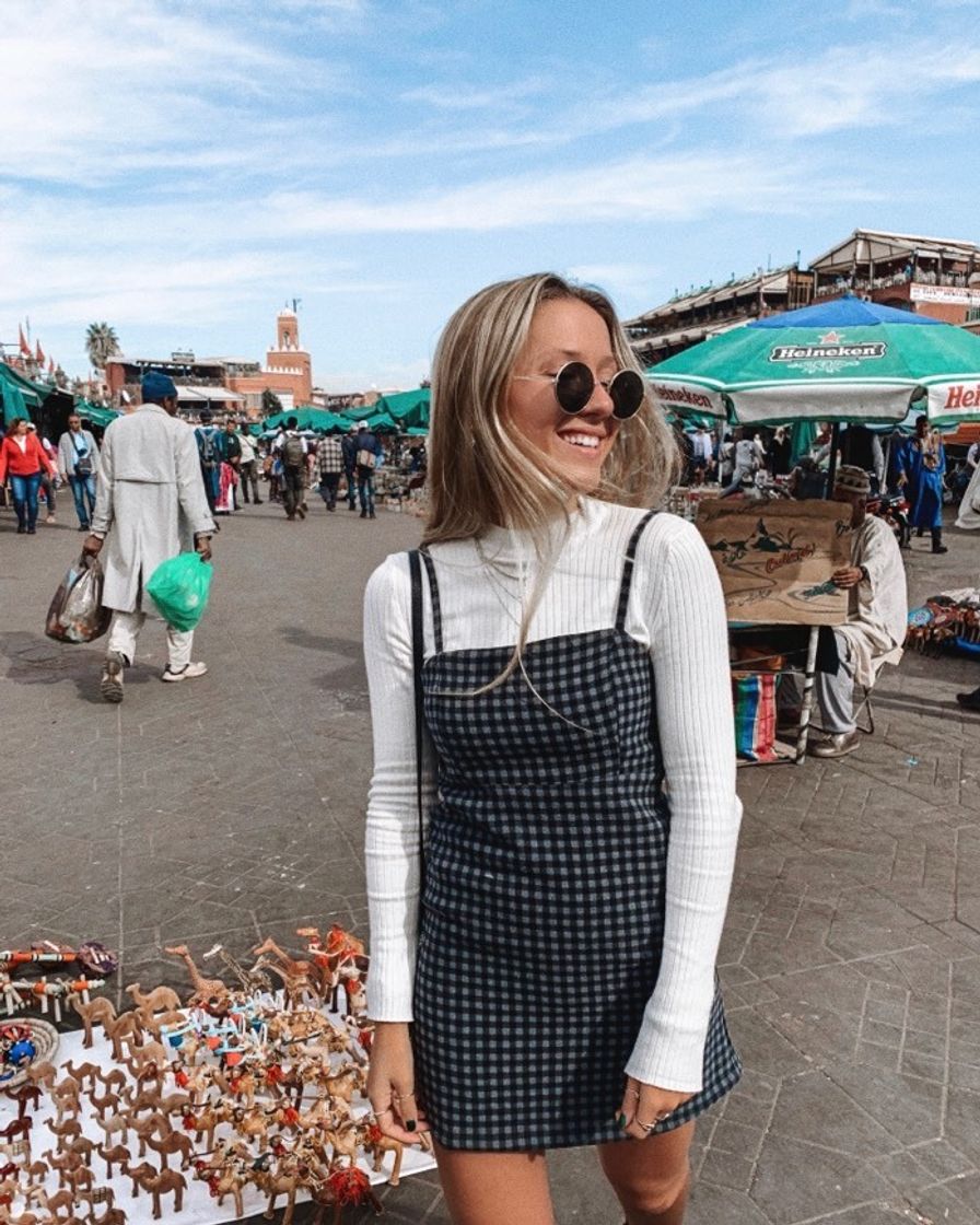 Social Missguided España: Ropa de mujer | Comprar moda de mujer online