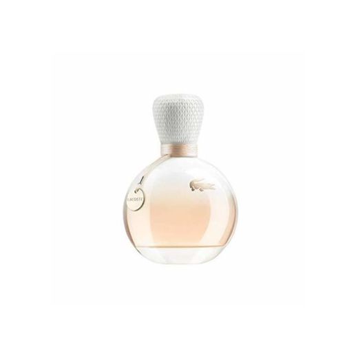 Lacoste 51989 - Agua de perfume
