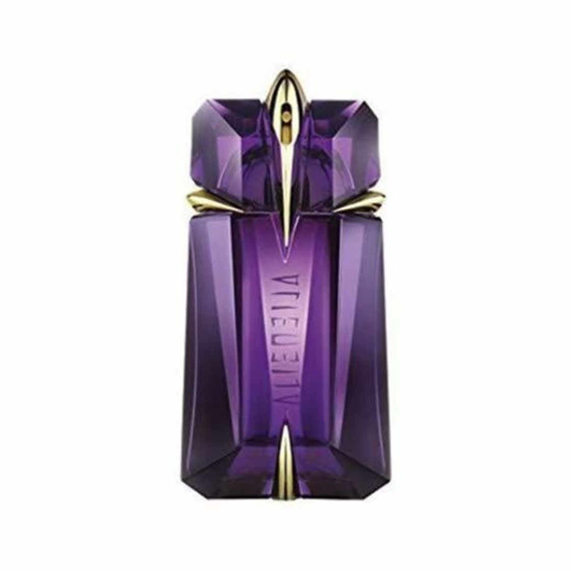 Beauty Thierry Mugler Alien Agua de perfume Vaporizador Refillable 60 ml