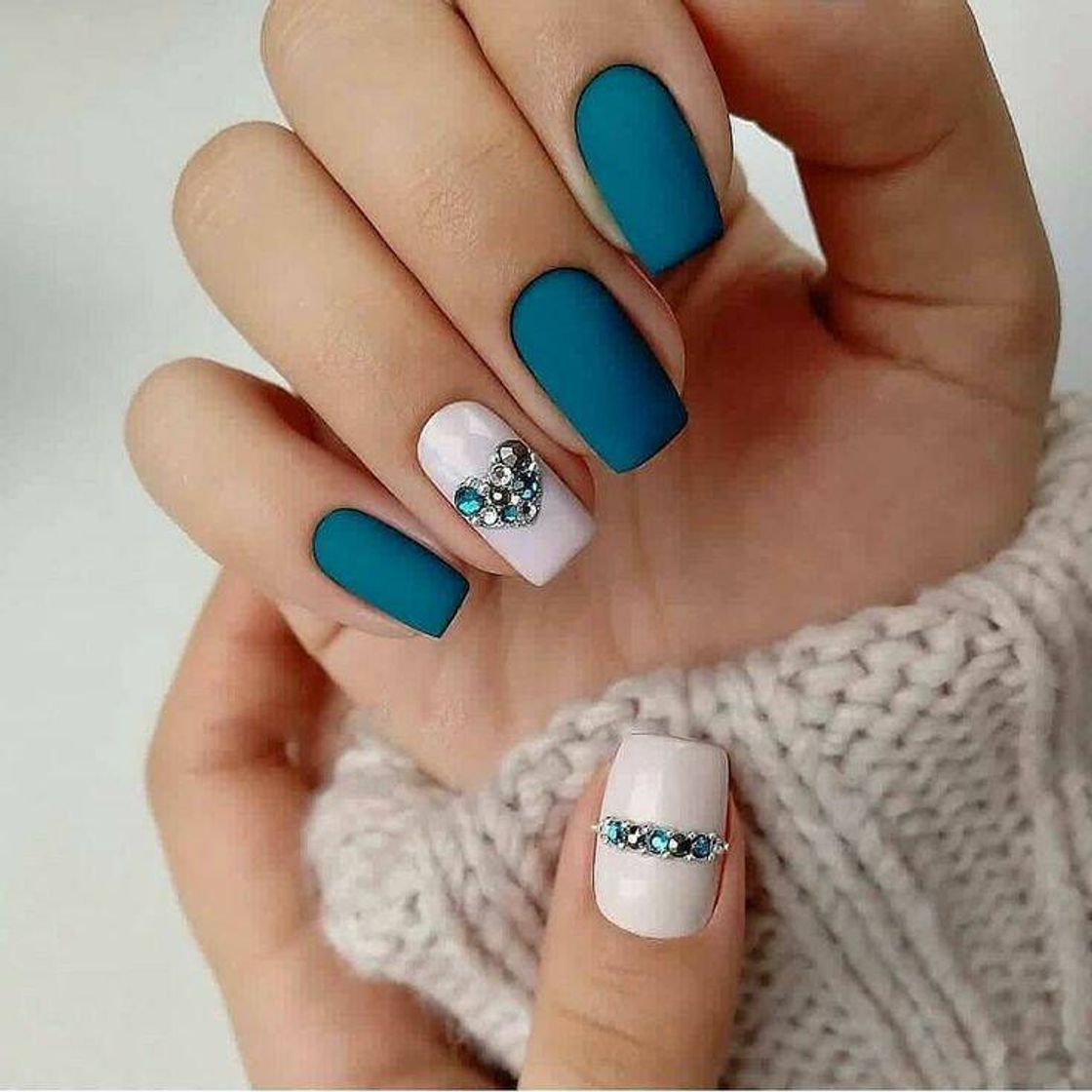 Lindo...