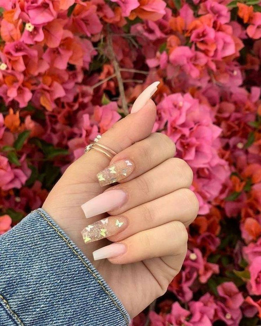 🤩