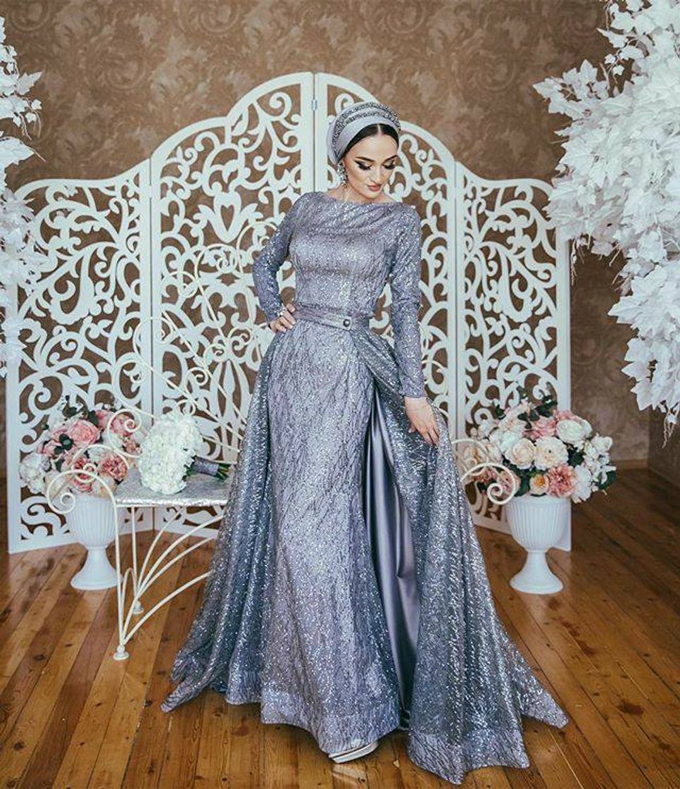 Social Elegância _ Diana ♡