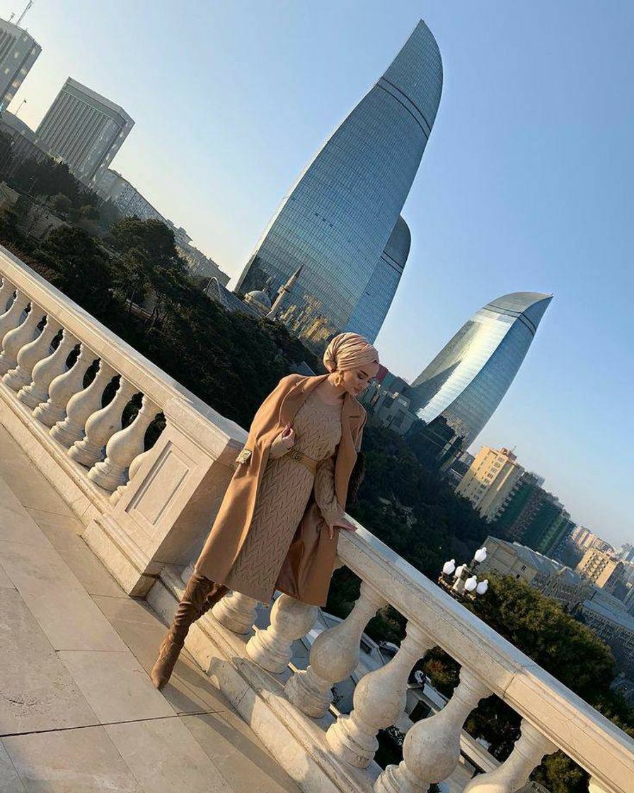 Social Lindooooo  ♡♡