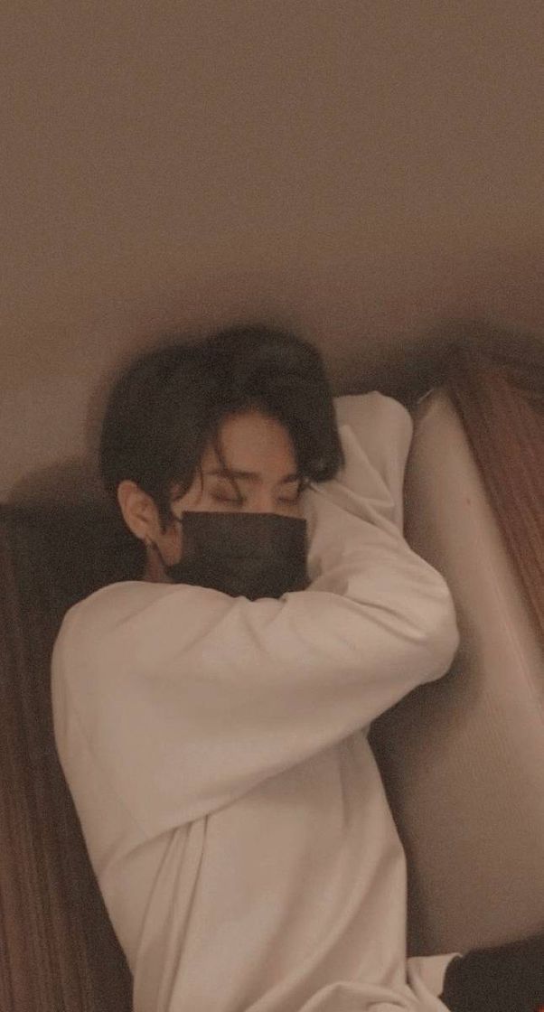 Social Jisung wallpaper