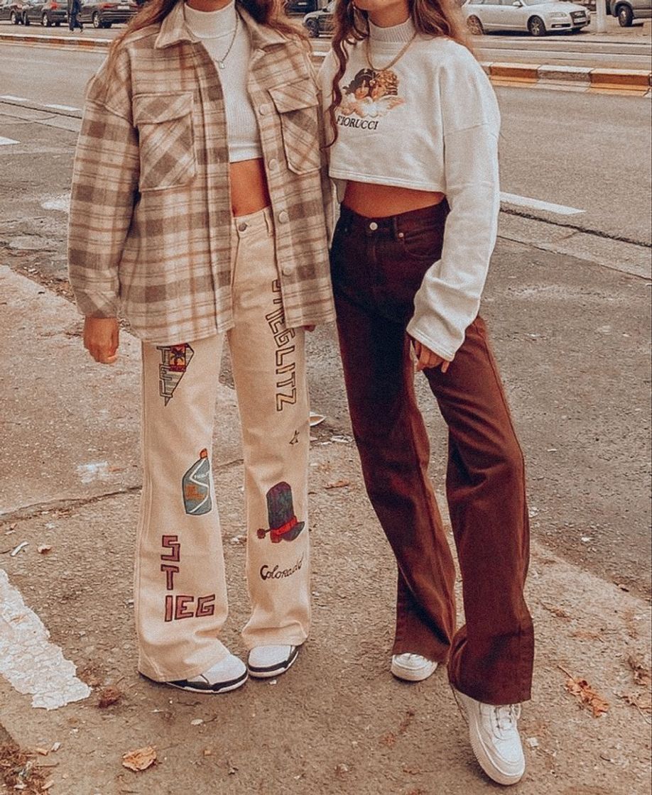 Social 🧝🏻‍♀️