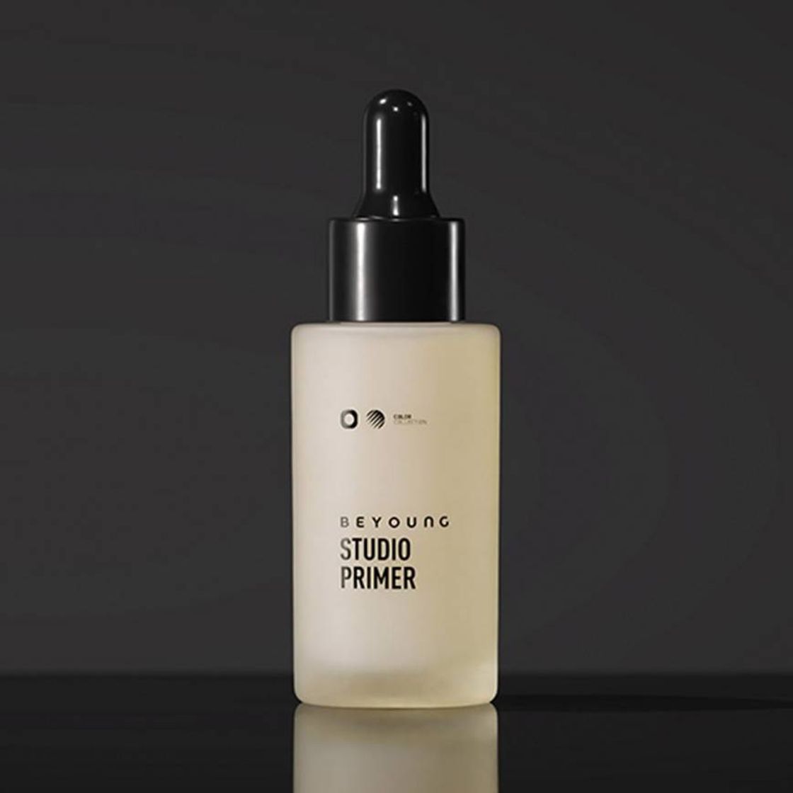 Fashion Serum Matte