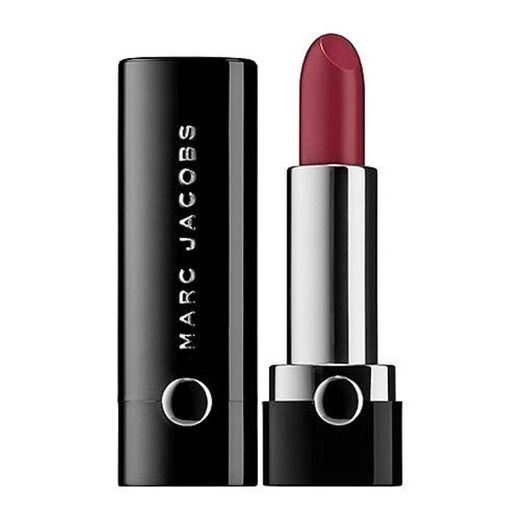💠Le Marc Lip Crème Lipstick - Marc Jacobs Beauty