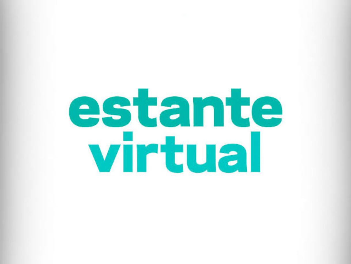 Moda Estante Virtual