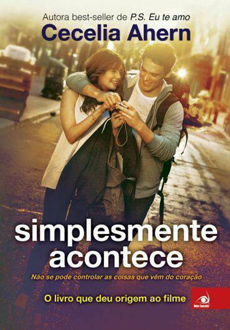 Fashion Filme: simplesmente acontece