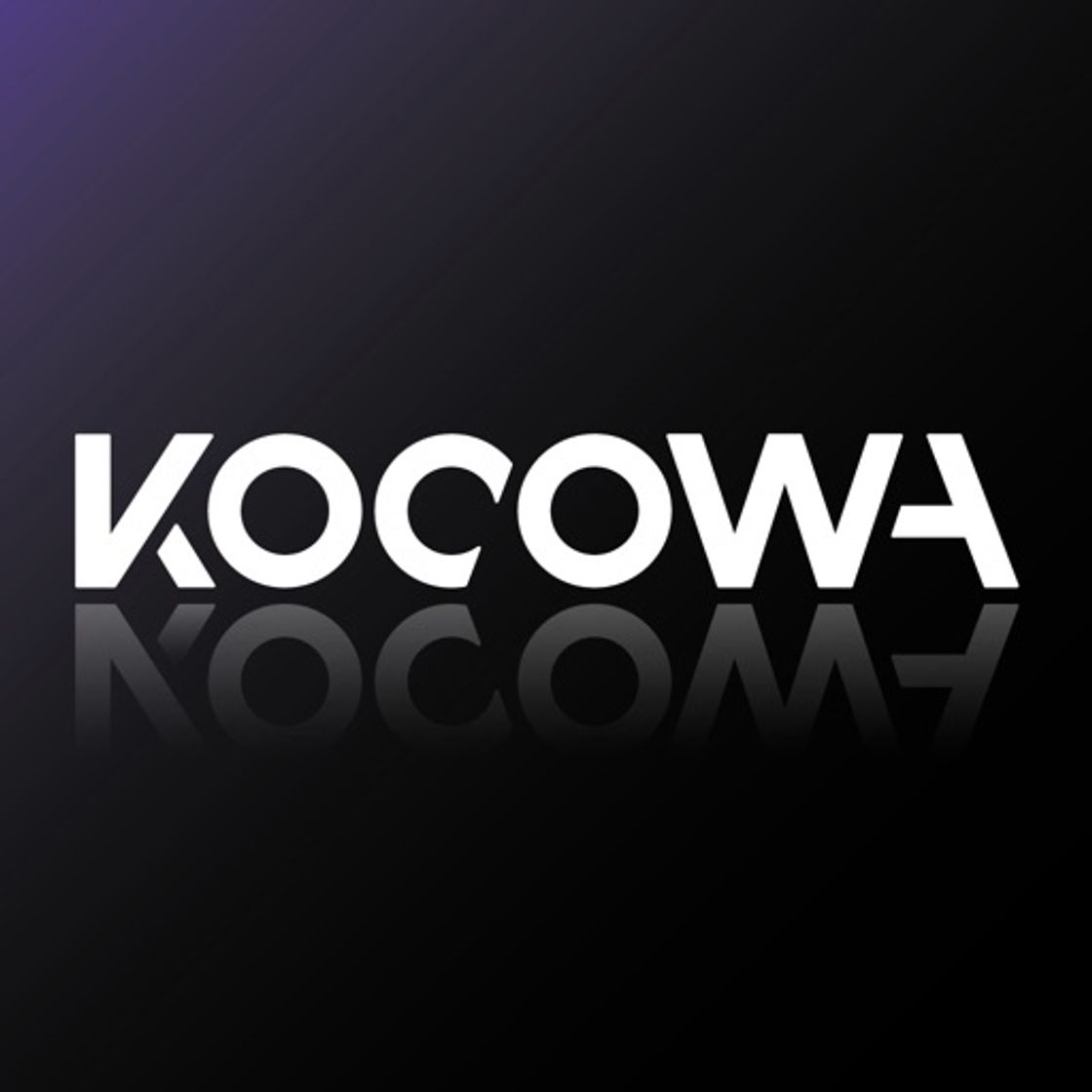 App KOCOWA