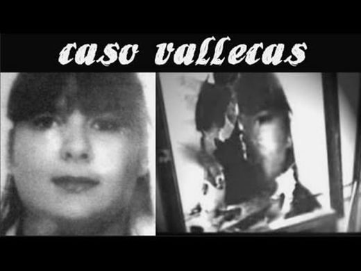 El caso Vallecas