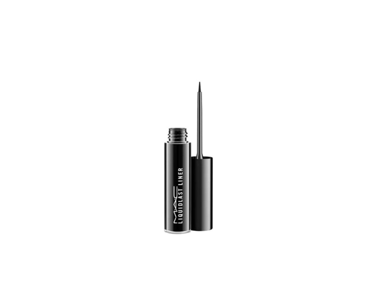 Product Delineador a prova d’água liquidlast liner 