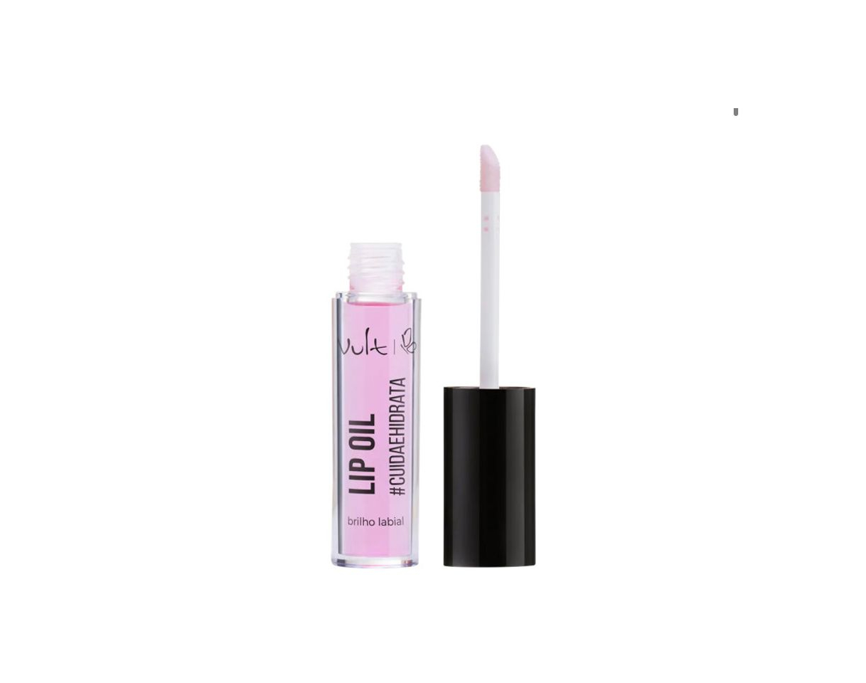 Product Gloss Labial Vult Lip Oil Sweet Lovers 