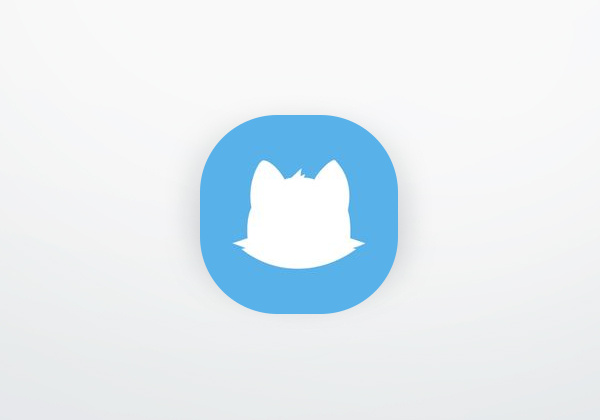 App Cleanfox - Mail & Spam Cleaner