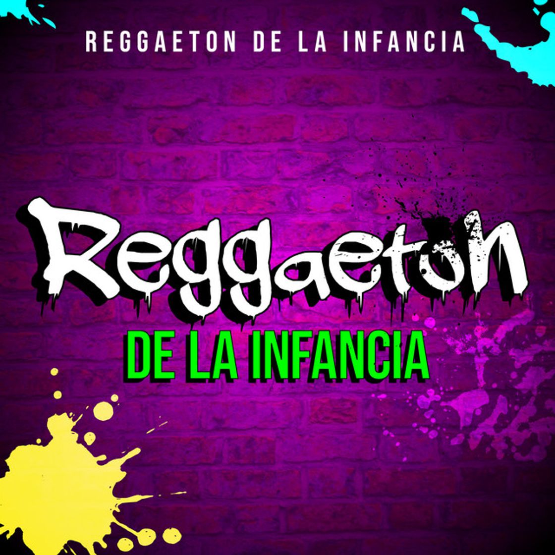 Music Machucando