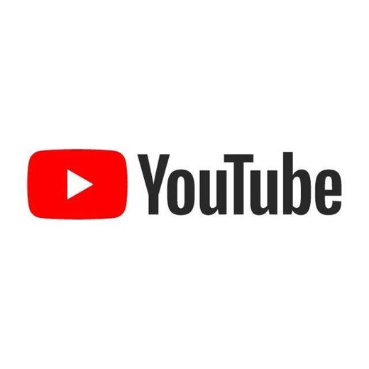YouTube Premium APK 16.10.34 (MOD Unlocked) Download 