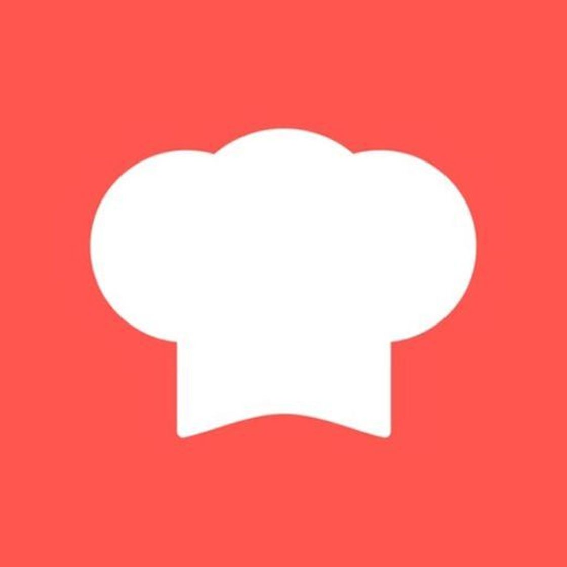 App Hatcook Recetas de Cocina